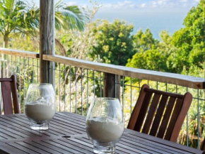 Rays Beach House by Discover Stradbroke